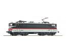 ROCO 73343 HO - Locomotive type BB 16000ep V SNCF 116054