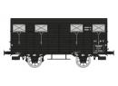 REE Modles WB688 HO - Couvert Ocem 19ep II Cie EST