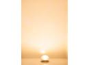 FALLER 180667 -  Culot dclairage  LED, blanc chaud