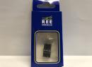 REE XB401 - Dcodeur ZIMO pour 30TU et DU65 - PluX16