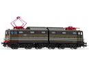 RIVAROSSI HR2022 HO - Locomotive type Bo.Bo.Bo srie E645 ep IV FS