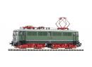 PIKO 51053 HO - locomotive type Bo.Bo. BR242 ep IV DR - 242 019-8