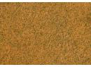 FALLER 170235 - Fibres de flocage herbes sauvages, prairie sèche, 4 mm, 80 g