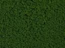 FALLER 171561 - Flocons de Terrain PREMIUM, grossiers, vert fonc, 100g