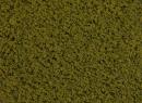 FALLER 171562 	 Flocons de Terrain PREMIUM, grossiers, vert olive, mlange 100g