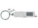 ROCO 42624 HO - 42624 - Entranement numrique daiguillage