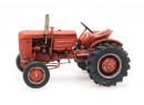 ARTITEC 10381 HO - Case VA tractor en kit