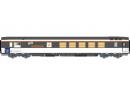 LS MODELS 40157 HO - Gril Express Gnie de Arme ep IV-V SNCF