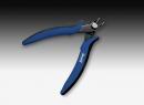 Revell 39086 - New Precision Sprue Cutter