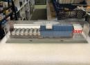 JOUEF 630000 HO - Porte coils semi dbach ep IV DB