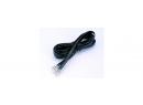 ROCO 10756 - Cable de rechange clavier - souris