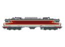 LS MODELS 10330 HO - Locomotive type CC 6500 ep IV-V SNCF - 6534 ,sound