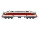 LS MODELS 10331 HO - Locomotive type CC 6500 ep IV SNCF - 6535,sound