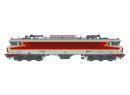 LS MODELS 10334 HO - Locomotive type CC 6500 ep IV-V 6510