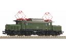 PIKO 51470 HO - BR 194 Electric loco DB IV