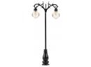 FALLER 180207 HO - Rverbre LED, lampes suspendues