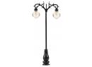 FALLER 180207 HO - Rverbre LED, lampes suspendues