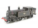 HORNBY R2505 OO - Locotender BR 0-4-4 Class M7 ep III