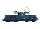 JOUEF HJ 2400 HO - Locomotive type BB 12000 ep III SNCF - livre originale sans miofiltre