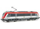 JOUEF HJ 2398 HO - Locomotive type BB 36000 ep V SNCF - 36012 Yutz