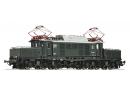 Roco 71354 H0 Locomotive lectrique BR E 94  poque II DR