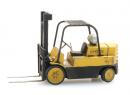 ARTITEC 387496 HO - Charriot lvateur 7 T Hyster