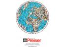 PREISER 93071 - Catalogue 2023 PK28