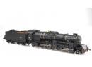 LEMATEC HO-213.2S HO - PLM 151 A 6