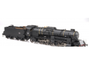 LEMATEC HO-213.6S -  SNCF 5-151 A 5