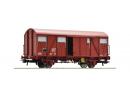 ROCO 76319 HO - Couvertt  essieux type Gs ep IV SNCF