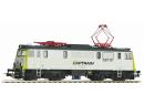 PIKO 96376 HO - Locomotive type Bo.Bo. EU07 CAPTRAIN ep VI