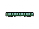 HO 42269 - O.C.E.M. RA B9myfi 18443, SNCF SUD-OUEST, Paris-Batignolles, Ep 3A SNCF