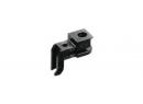 FLEISCHMANN 6572 HO - Adaptateur pour tte attelage PROFI 6570 hauteur rglable