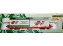 MEHANO 19846 HO - Porte container SGKKMS WANDT ep IV DB