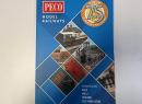 PECO CAT6 - Catalogue 2022.23