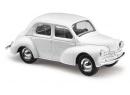 BUSCH 60214 HO - Renault 4CV en kit