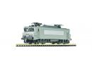 FLEISCHMANN 732137 N - Locomotive type BB 7300 Fantme ep VI SNCF 507310