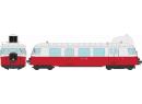REE Modles VM039S HOm - Billard A80d ep III CFD No 316 - sound