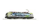 ROCO 70682 HO -  Locomotive lectrique Re 475 425-5, BLS Cargo