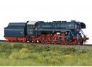 TRIX 25498 HO - Locomotive type 241 Albatros ep IV ZSR