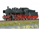 TRIX 25908 HO - Locomotive type 140 ep III DR