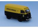 BREKINA 14660 HO SAI 3790 - Renault 1000kg Service