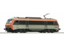 ROCO 70856 HO - Locomotive type BB 26000 ep IV-V SNCF 26199