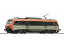 ROCO 70857 HO - Locomotive type BB 26000 ep VI SNCF - 26199 sound