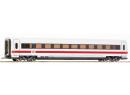 ROCO 45009 HO - Voiture ICE 2cl  ep V DB