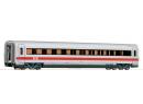 ROCO 45008 HO - Voiture intermdiaire 1cl ICE ep V DB