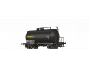 BRAWA 50055 HO - Citerne SCwf SIMOTRA ep III SNCF