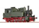 BRAWA 40584 HO - Locotender BR98.10 ep II DRG 98.1011 Bayern -sound