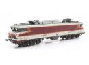 LS MODELS 10320 HO - Locomotive type CC6500 ep VI SNCF - Lyon Mouche 6502