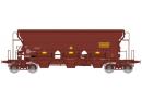REE Modles WB843 HO - Trmie T8 Tadkks ep IV SNCF